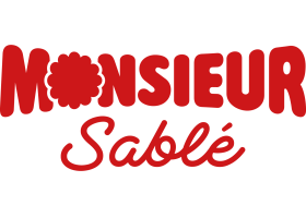 Monsieur Sablé