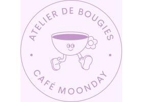 Ateliers Moonday