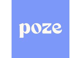 Poze Pilates Studio